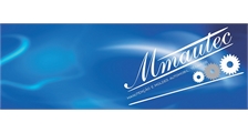 Mmautec logo