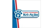 KRI-ACAO COMERCIO  SERVICOS LTDA - ME logo