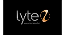 LYTE AUTOMATION TECHNOLOGY logo