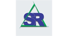 SR SOLUCOES EM SERVICOS logo