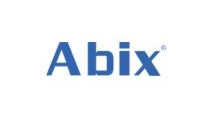 Logo de ABIX