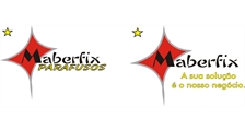 Logo de Maberfix Parafusos Ferramentas