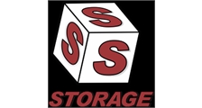 Logo de STORAGE IT