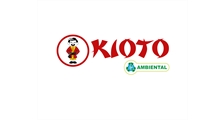 Kioto Ambiental logo