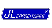 Logo de JL Capacitores LTDA
