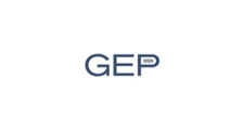 GEP INDUSTRIA E COMERCIO LTDA logo