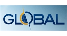 Logo de Global Cobranças
