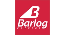 BARLOG EXPRESS logo