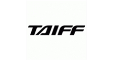 Taiff