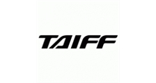Logo de Taiff