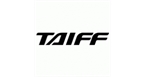 Por dentro da empresa TAIFF-PROART Logo