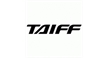 TAIFF-PROART