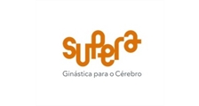 SUPERA - GINASTICA PARA O CEREBRO - CURITIBA logo