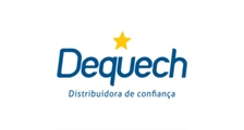 DISTRIBUIDORA DE ALIMENTOS DEQUECH logo