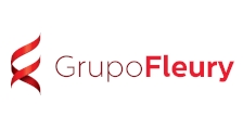 Grupo Fleury