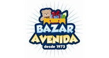 Bazar Avenida logo