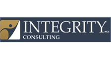 Logo de INTEGRITY CONSULTORIA