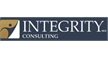 Por dentro da empresa INTEGRITY CONSULTORIA Logo