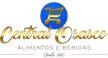 Por dentro da empresa Central Distribuidora Logo