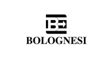 GRUPO BOLOGNESI logo