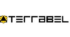 Logo de Terrabel Empreendimentos