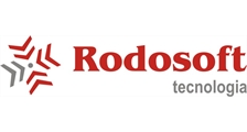 Logo de Rodosoft Tecnologia