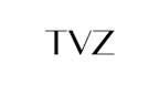 GMZ CONFECCOES Logo