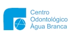 Por dentro da empresa Centro Odontológico Água Branca Logo