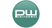 Por dentro da empresa P W CONFECCOES DE MALHAS LTDA - ME Logo