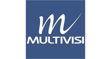 Logo de MULTIVISI