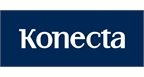 Por dentro da empresa Konecta Brasil Logo