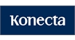 Konecta Brasil