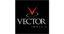 VECTOR IMOVEIS logo