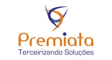 Logo de Premiata