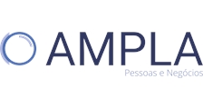 Logo de AMPLA GESTAO