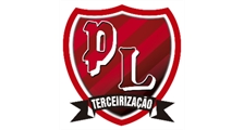 Logo de PL SERVIÇOS