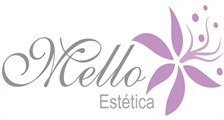 MELLO ESTETICA logo