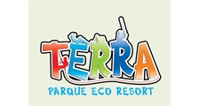 TERRA PARQUE ECO RESORT logo