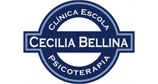 Clínica Cecília Bellina logo