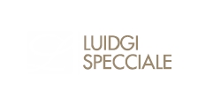 Luidgi Specciale logo