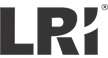 Por dentro da empresa LRI Automação Logo