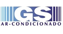 Logo de Gs Ar Condicionado