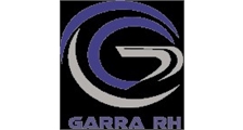 GARRA RH logo