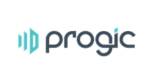 Logo de Progic