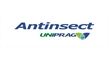 Por dentro da empresa ANTINSECT Logo