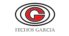 Logo de FECHOS GARCIA