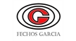 Por dentro da empresa FECHOS GARCIA Logo