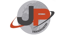 Grupo Jp Transportes logo