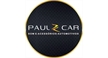 Por dentro da empresa PAUL CAR AUDIO SYSTEM Logo