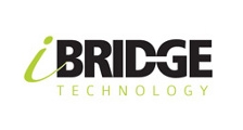 IBRIDGE TECHNOLOGY logo
